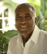 Sir Royston