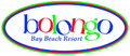 CHTAEF_BolongoBayLogoSM.gif