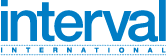 CHTAEF_IntervalLogo.gif