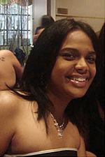 CHTAEF_SBeharry3.jpg