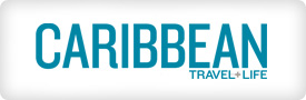 CaribTravelLogo.jpg