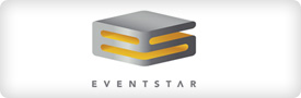 EventStarLogo.jpg
