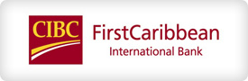FirstCaribLogo.jpg