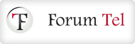 Forum Tel
