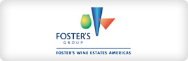 FostersLogo.jpg