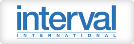 IntervalLogo.jpg