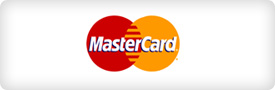 MastercardLogo.jpg