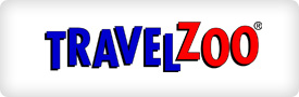 TravelZooLogo.jpg