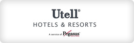 UtellLogo.jpg