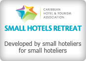 event_hotelsretreatlogo.jpg