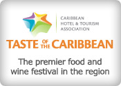 event_tastelogo.jpg
