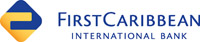 invest_FirstCaribbeanLogo.jpg