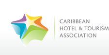 Caribbean hotel and tourism association jobs