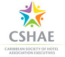 logo_cshae.jpg