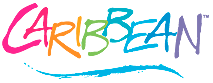 mktg_CaribLogo.gif