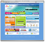 mktg_CaribTravelWeb.jpg
