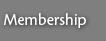 Membership