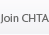 Join CHA