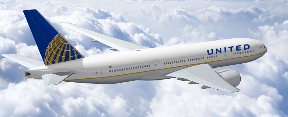 United Airlines Launches New Caribbean Routes | Caribbean Hotel