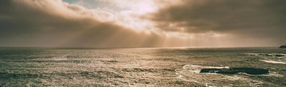 the calm before the storm 7 tips to balance hurricanes with